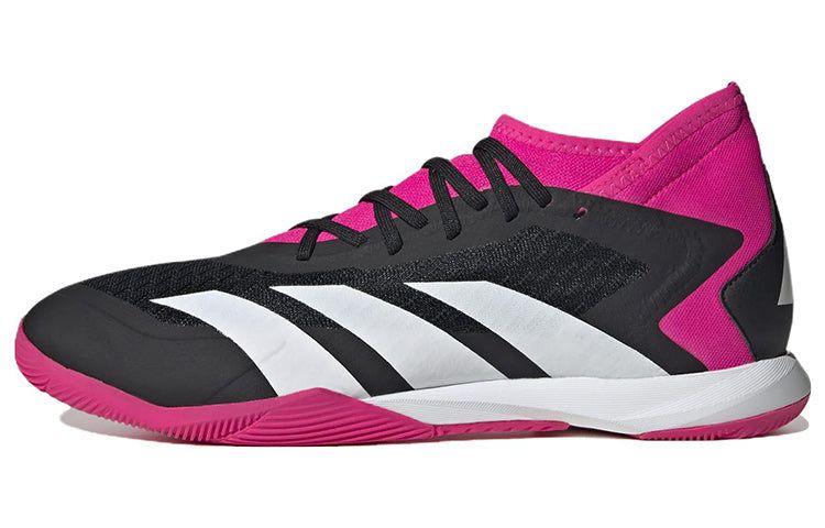 adidas Predator Accuracy.3 IN 'Own Your Football Pack' GW7069 sold by KicksCrew product image thumbnail 2