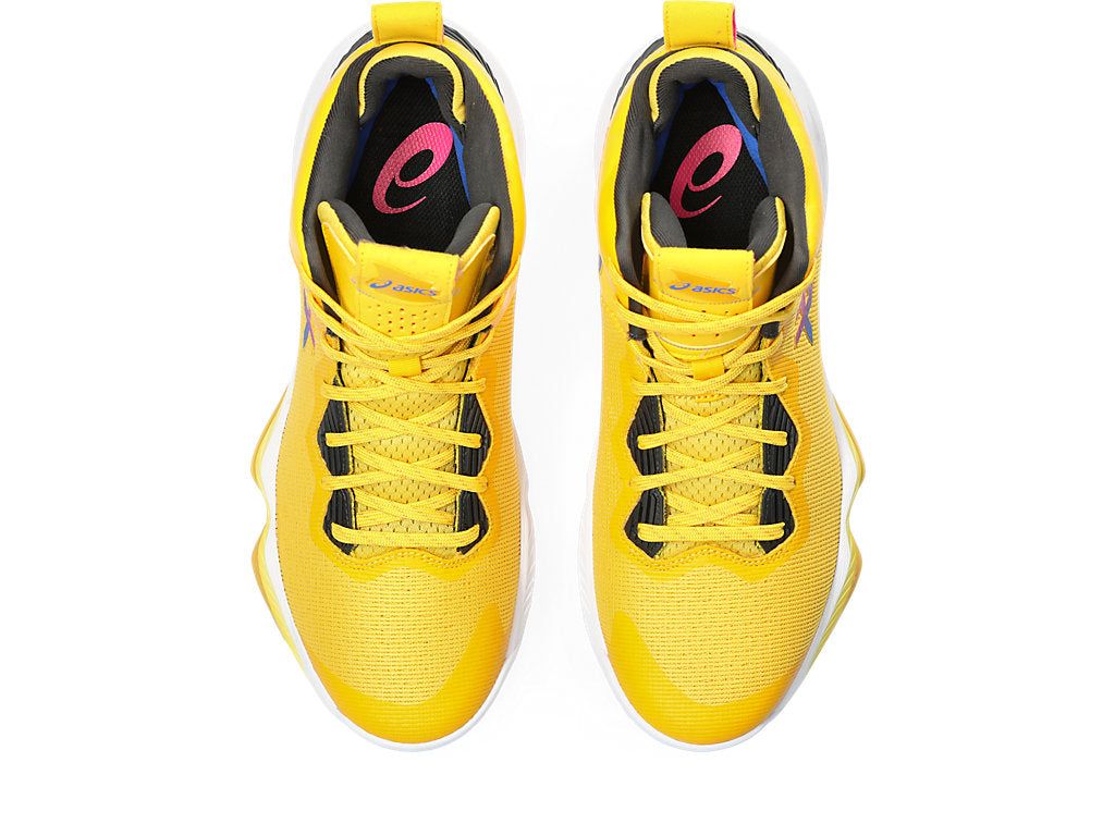 adidas Predator Accuracy.3 IN 'Own Your Football Pack' GW7069 sold by KicksCrew product image thumbnail 4