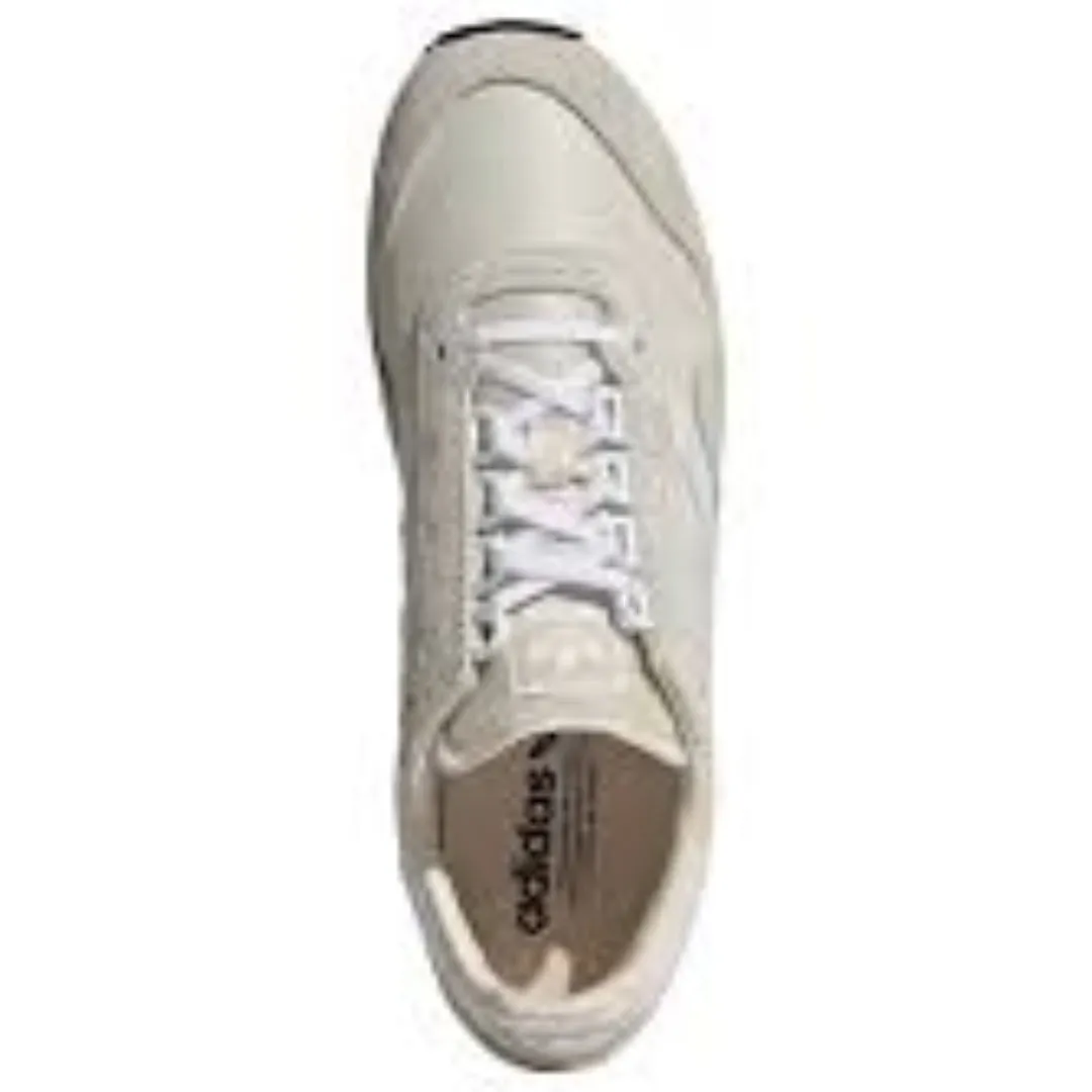 adidas Originals New York Wonder 'Beige' ID9211 sold by KicksCrew product image thumbnail 4