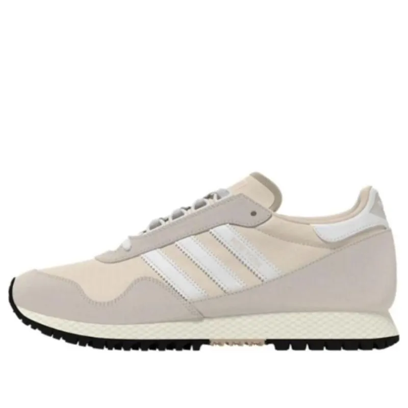 adidas Originals New York Wonder 'Beige' ID9211 sold by KicksCrew