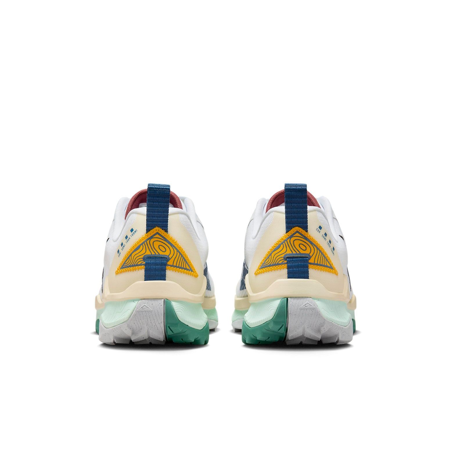 Nike Wildhorse 8 DR2686-101 sold by KicksCrew product image thumbnail 4