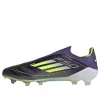 adidas F50 Elite Laceless FG 'Fast Reborn Pack' IE9116 sold by KicksCrew