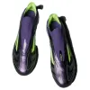 adidas F50 Elite Laceless FG 'Fast Reborn Pack' IE9116 sold by KicksCrew