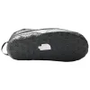 THE NORTH FACE Nuptse Après Winter Boots 'Tnf Black' NF0A84SDW2J sold by KicksCrew