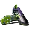 adidas F50 Elite Laceless FG 'Fast Reborn Pack' IE9116 sold by KicksCrew
