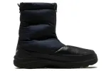THE NORTH FACE Nuptse Après Winter Boots 'Tnf Black' NF0A84SDW2J sold by KicksCrew