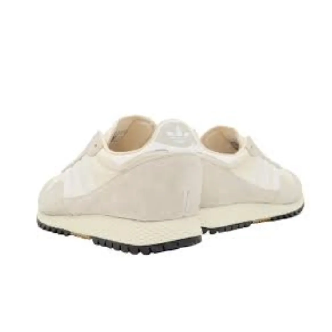 adidas Originals New York Wonder 'Beige' ID9211 sold by KicksCrew product image thumbnail 3