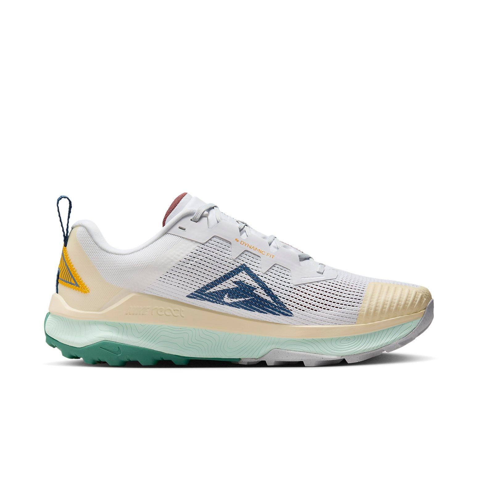 Nike Wildhorse 8 DR2686-101 sold by KicksCrew product image thumbnail 2