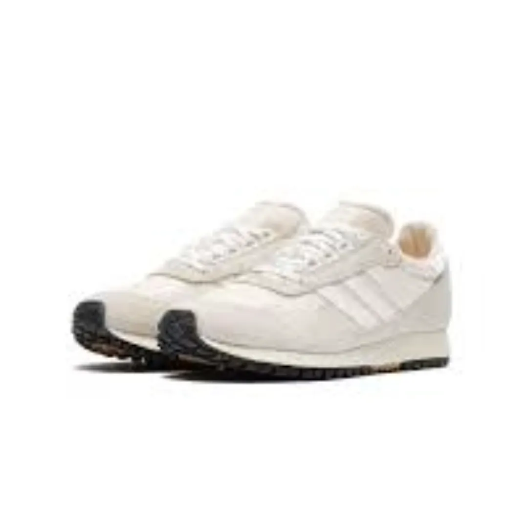 adidas Originals New York Wonder 'Beige' ID9211 sold by KicksCrew product image thumbnail 2