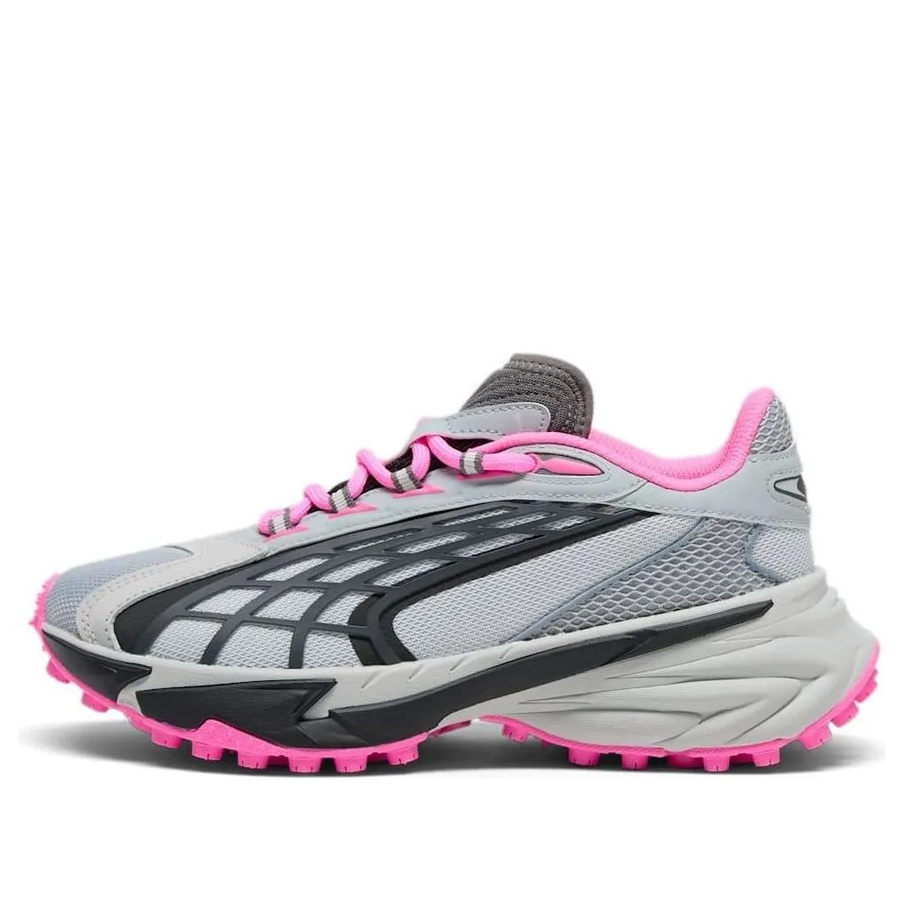 (WMNS) PUMA Spirex 'Sporty' 399178-01 sold by KicksCrew