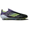 adidas F50 Elite Laceless FG 'Fast Reborn Pack' IE9116 sold by KicksCrew