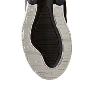 (WMNS) Nike Air Max 270 'Black Bone' AH6789-010 sold by KicksCrew