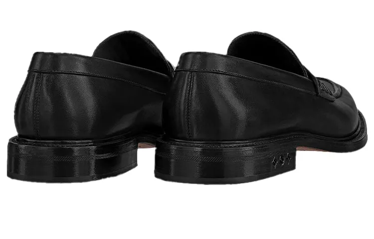 LOUIS VUITTON Flex Loafers 'Black' 1A9A9R sold by KicksCrew product image thumbnail 4