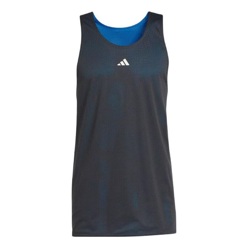 Adidas Select Warmup Jerseys 'Black' IM4211 sold by KicksCrew