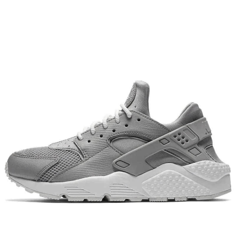 (WMNS) Nike Air Huarache Run SE 'Atmosphere Grey' 859429-008 sold by KicksCrew