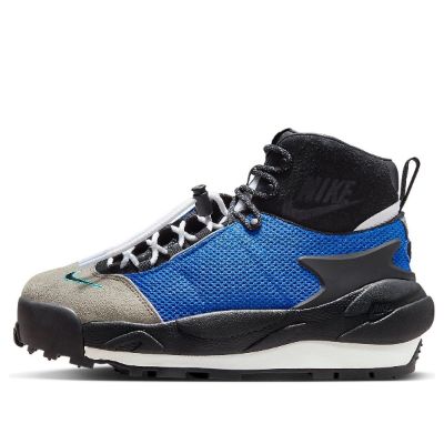 Nike x sacai Magmascape 'Varsity Royal' FN0563-400 sold by KicksCrew