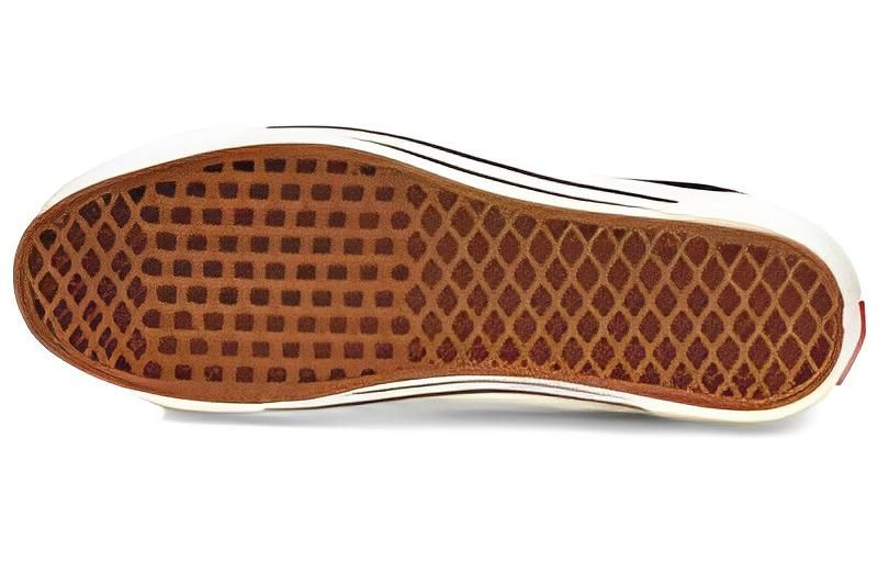 adidas Terrex Hikster Low 'Halo Silver' FY1544 sold by KicksCrew product image thumbnail 5