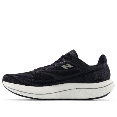 New Balance Fresh Foam X Vongo v6 'Black White' MVNGOLK6 sold by KicksCrew