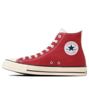 Converse x Honda All Star Wp High-Top 'Blue Red' 31310180 sold by KicksCrew