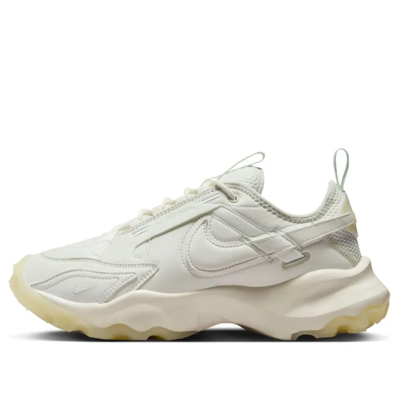 (WMNS) Nike TC 7900 Premium 'Sail Sea Glass' HF4304-133 sold by KicksCrew