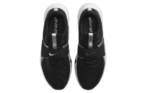 (WMNS) Nike Renew In-Season TR 12 'Black Iridescent' DM0947-002 sold by KicksCrew