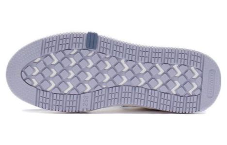 Li-Ning Xingchuan V1.5 'White Blue Grey' AGCS239-3 sold by KicksCrew