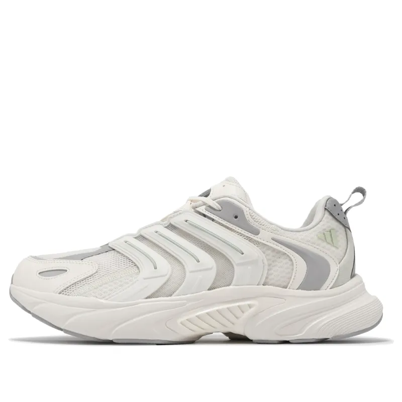 adidas Climacool Ventania 'White Linen Green' IF6734 sold by KicksCrew