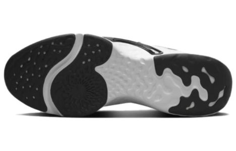 (WMNS) Nike Renew In-Season TR 12 'Black Iridescent' DM0947-002 sold by KicksCrew