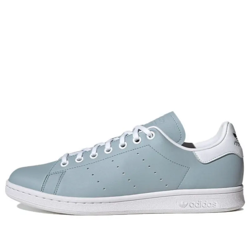 adidas originals StanSmith 'Beauty Youth' HP5512 sold by KicksCrew