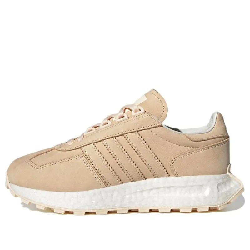 (WMNS) Adidas Retropy E5 'Bliss Orange' GW9420 sold by KicksCrew
