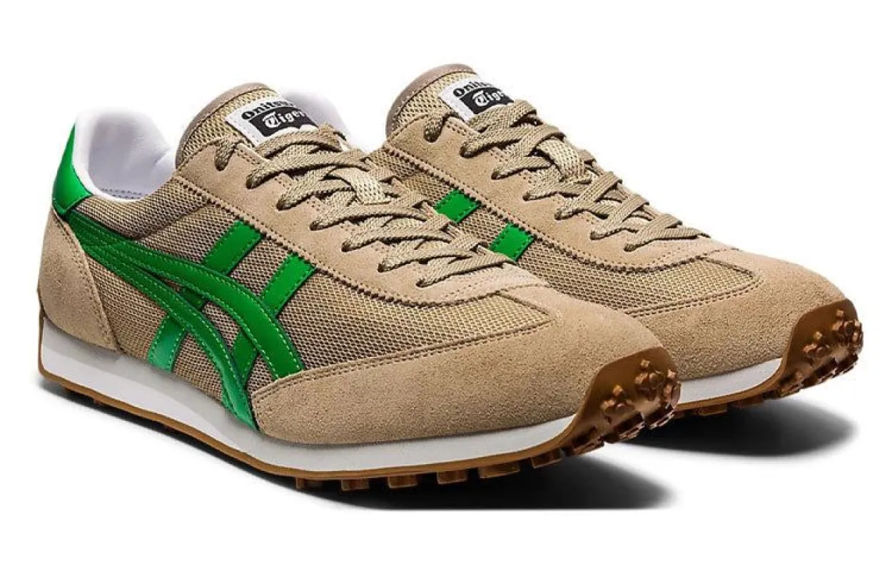 Nike Throwback Woven Tracksuit Basketball Pants 'Black University Red' AV6652-010 sold by KicksCrew