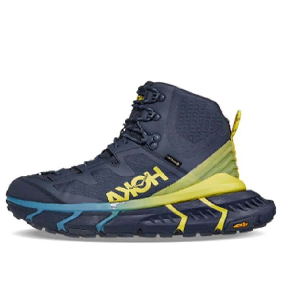 Hoka One One Tennine Hike GTX 