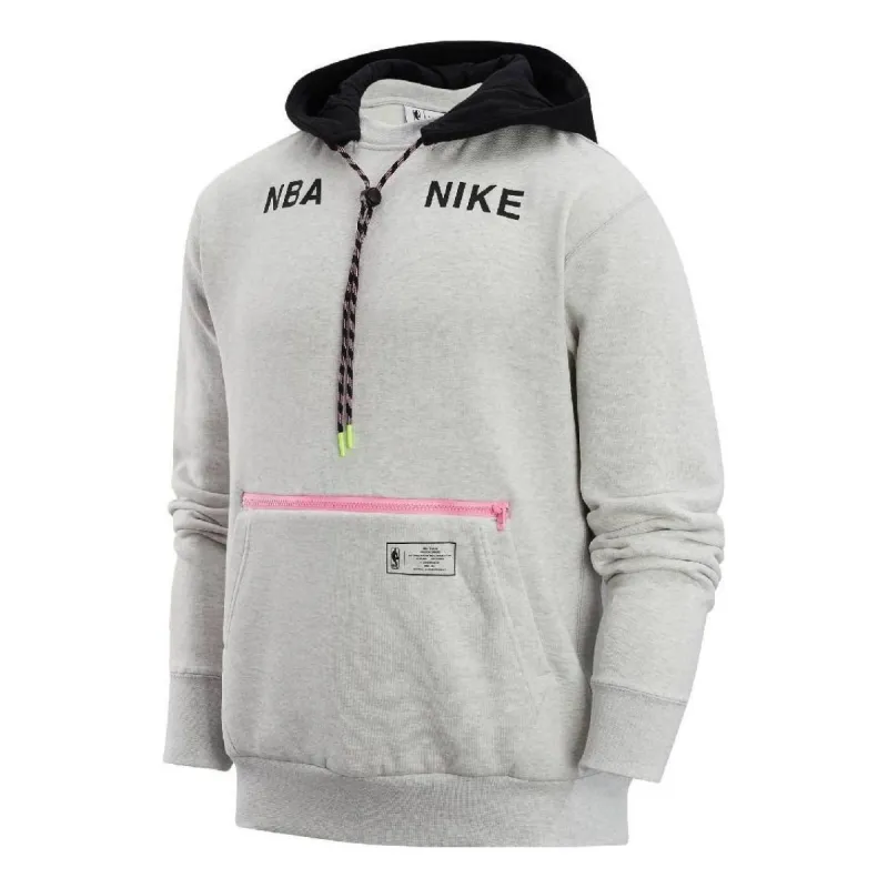 Nike x Travis Scott NRG BH Jacket (Limestone) | Parallel
