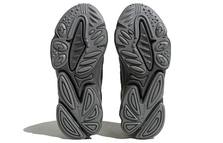 (WMNS) adidas originals Ozweego 'Dark Grey' GY9923 sold by KicksCrew product image thumbnail 6