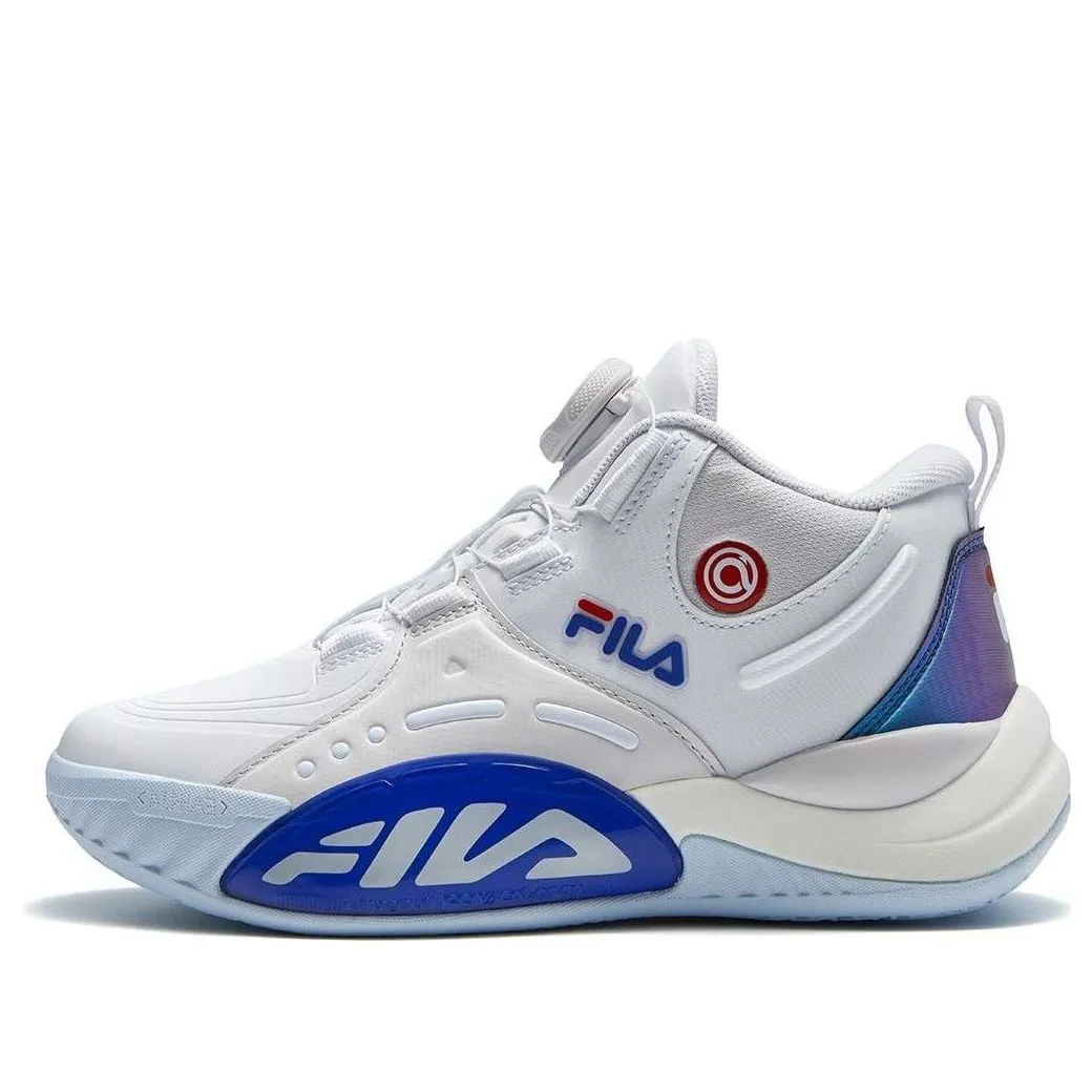 Basketball Fila Com Customer Service Number NEW Fila 95 Sz GRANT