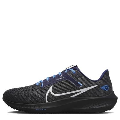 Nike NFL x Air Zoom Pegasus 40 'Tennessee Titans' DZ5970-001 sold by KicksCrew