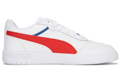 adidas originals NY 90 'White' GV8848 sold by KicksCrew