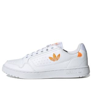 adidas originals NY 90 'White' GV8848 sold by KicksCrew