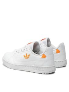 adidas originals NY 90 'White' GV8848 sold by KicksCrew