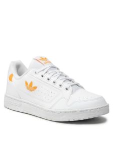 adidas originals NY 90 'White' GV8848 sold by KicksCrew