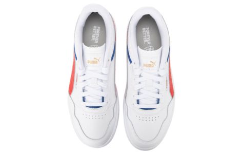 adidas originals NY 90 'White' GV8848 sold by KicksCrew