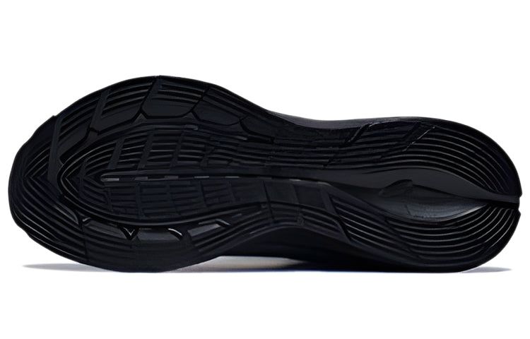 Li-Ning Light Shadow Element 'Black Blue' ARHS041-2 sold by KicksCrew product image thumbnail 4