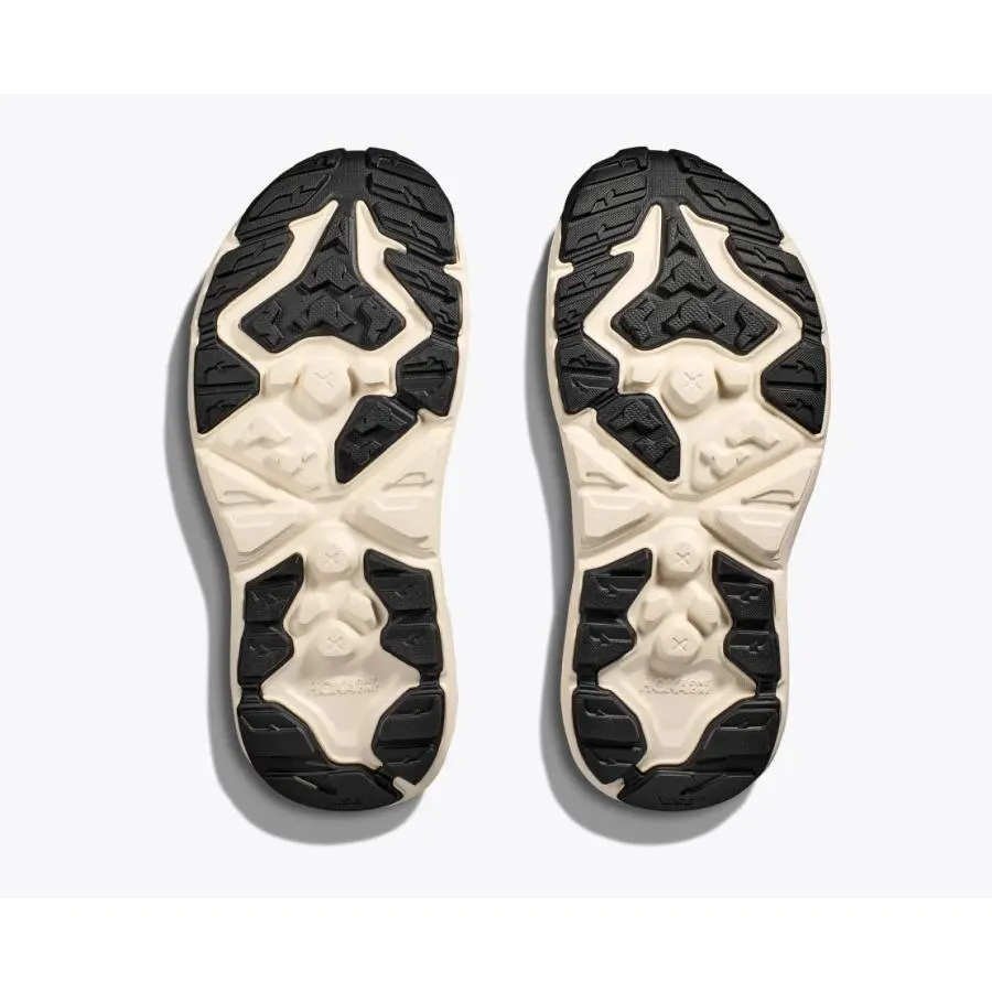 HOKA ONE ONE Hopara 'Black' 1123112-BKLB sold by KicksCrew product image thumbnail 5