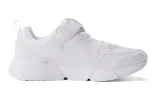 (GS) FILA SKY WALKER II Sneakers 'White' K15B231131AWT sold by KicksCrew