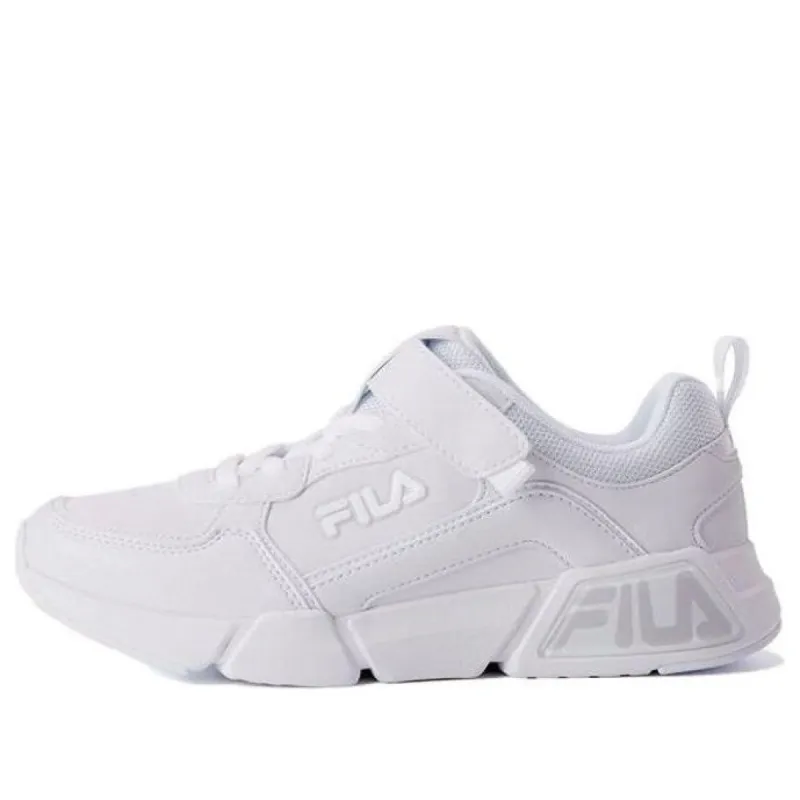 (GS) FILA SKY WALKER II Sneakers 'White' K15B231131AWT sold by KicksCrew