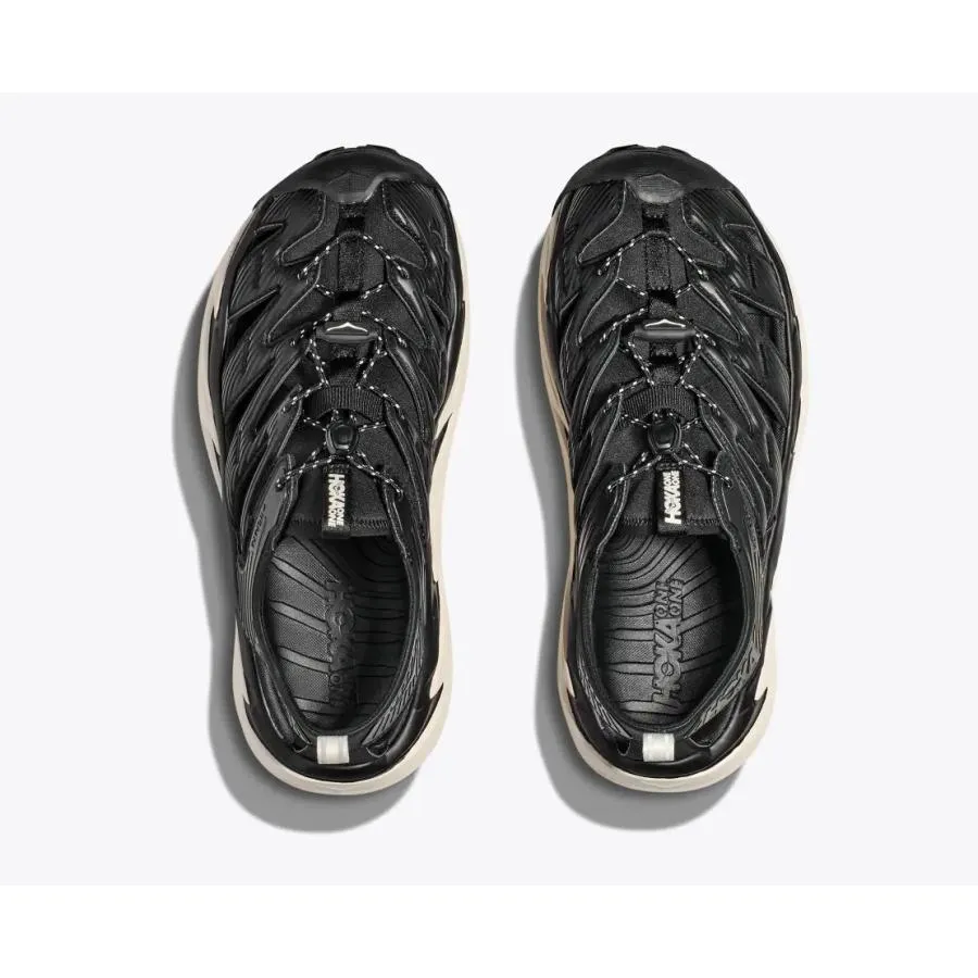 HOKA ONE ONE Hopara 'Black' 1123112-BKLB sold by KicksCrew product image thumbnail 3