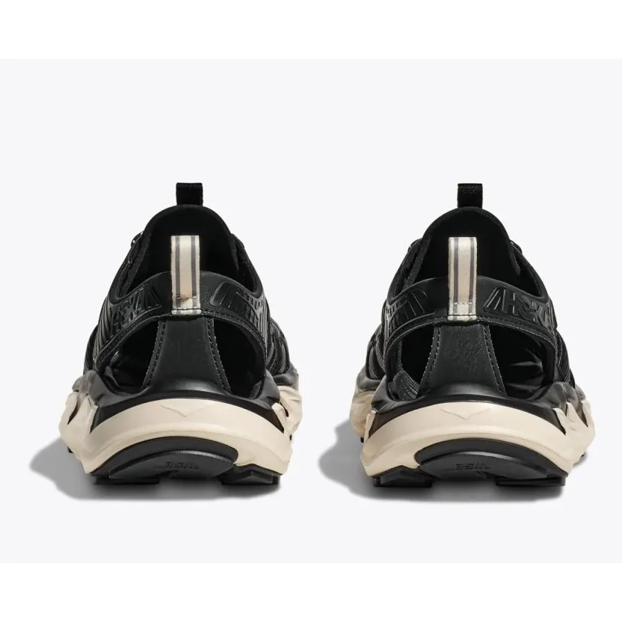 HOKA ONE ONE Hopara 'Black' 1123112-BKLB sold by KicksCrew product image thumbnail 4