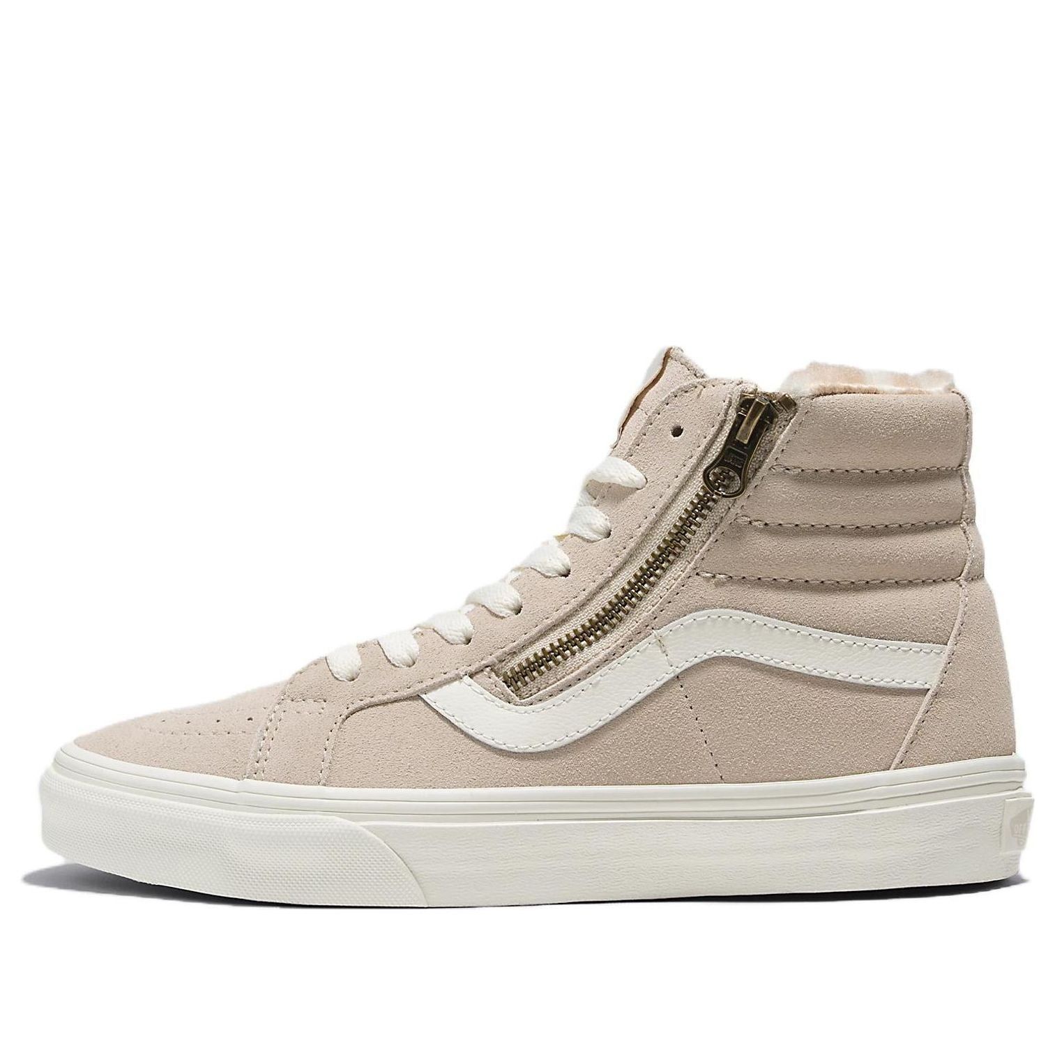 (GS) Air Jordan Hoodie 'Purple' 95C784-PA5 sold by KicksCrew product image thumbnail 2