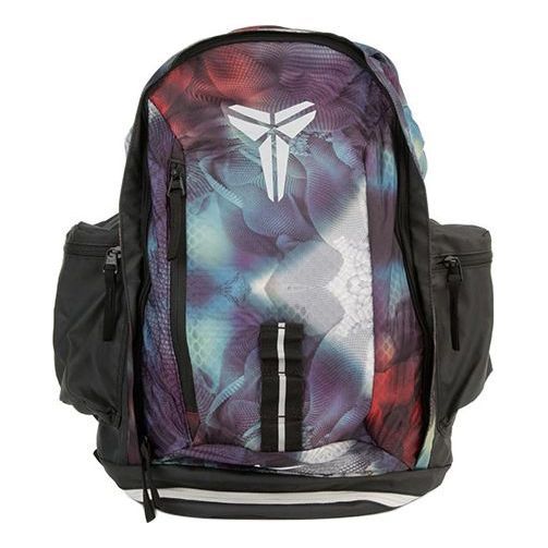 Nike Kobe Max Air Backpack ' Muticolor' BA5258-389 sold by KicksCrew