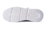(GS) FILA SKY WALKER II Sneakers 'White' K15B231131AWT sold by KicksCrew